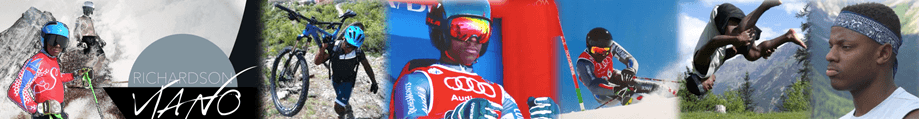 Richardson Viano